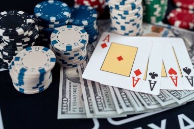 cie303 Live Baccarat Elite
