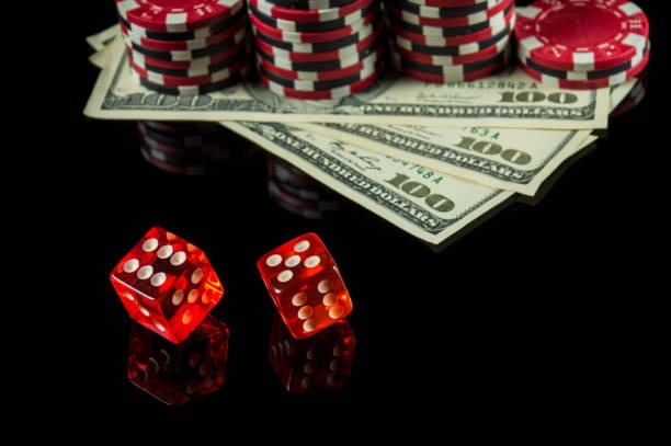 cie303 Live Baccarat Elite